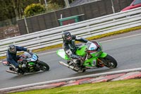 Oulton-Park-14th-March-2020;PJ-Motorsport-Photography-2020;anglesey;brands-hatch;cadwell-park;croft;donington-park;enduro-digital-images;event-digital-images;eventdigitalimages;mallory;no-limits;oulton-park;peter-wileman-photography;racing-digital-images;silverstone;snetterton;trackday-digital-images;trackday-photos;vmcc-banbury-run;welsh-2-day-enduro